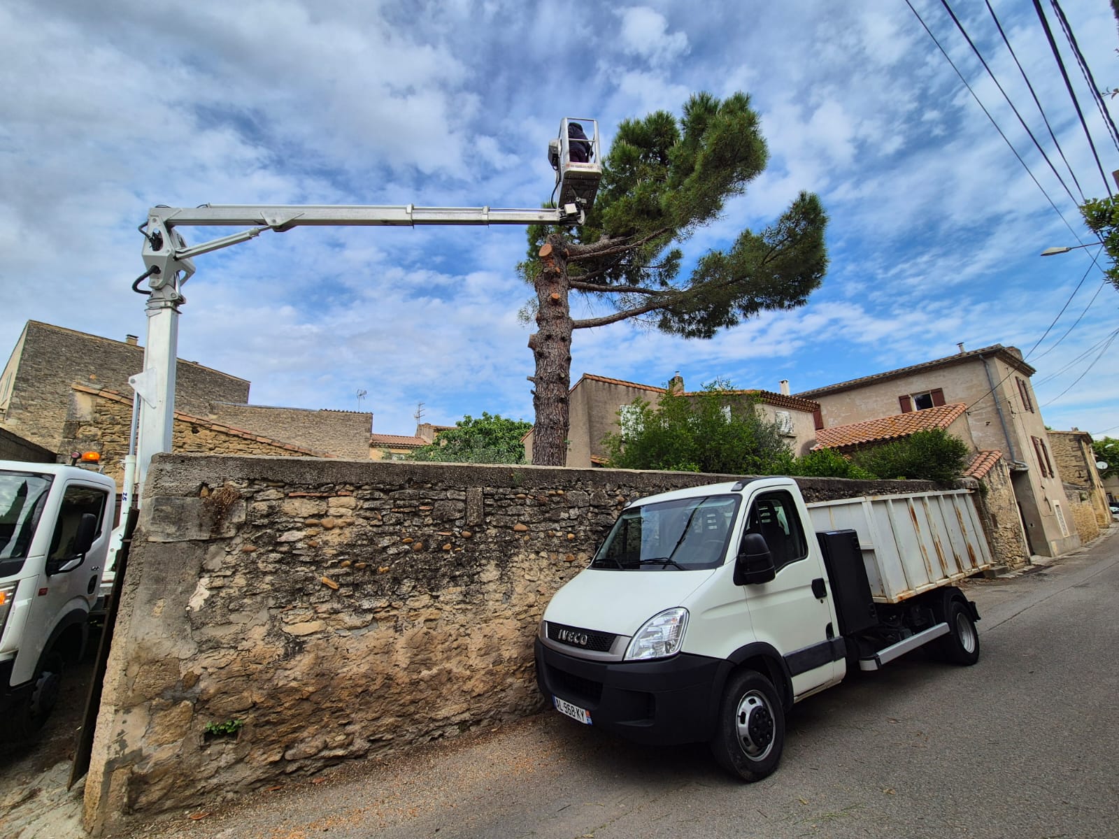 landscape-maintenance-39