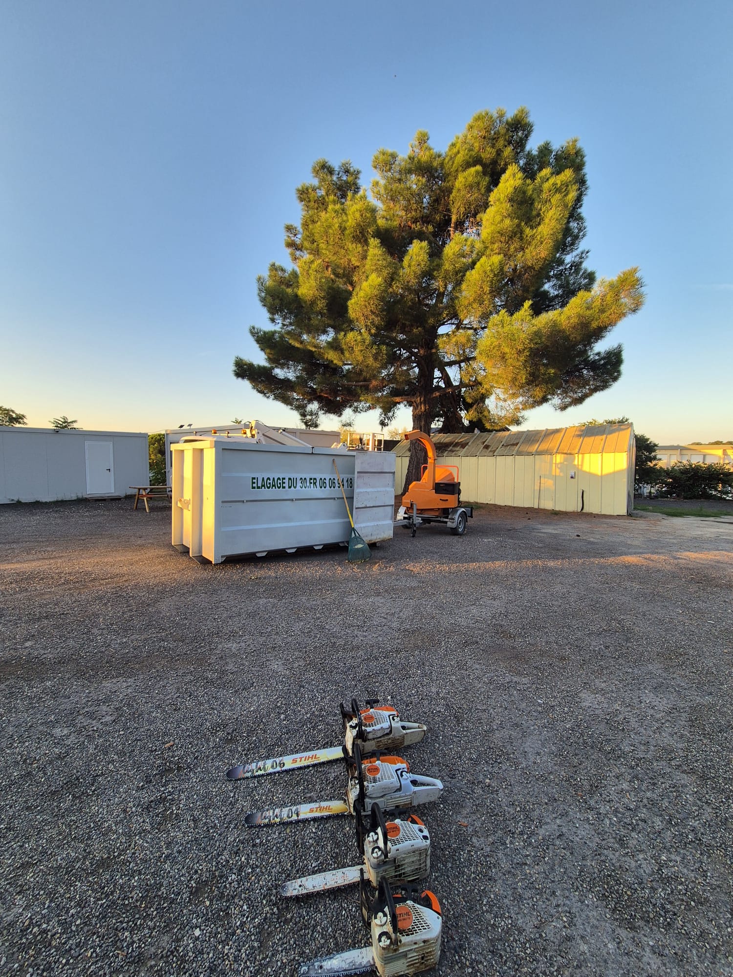 landscape-maintenance-40